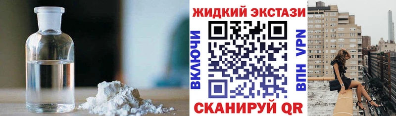 БУТИРАТ оксана  Дмитриев 