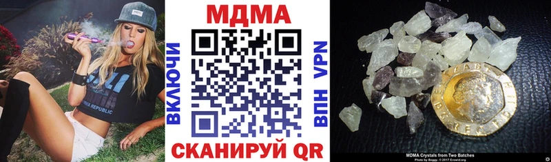 даркнет формула  Дмитриев  MDMA VHQ 